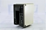 Schneider Electric PC-0984-130